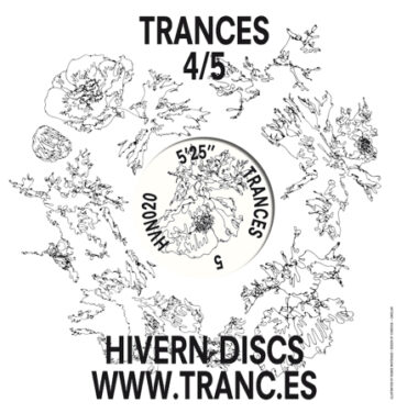 El Guincho prepara nuevo material