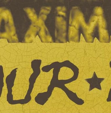 NUEVA FECHA: Travis Scott llegará a la Ciudad de México