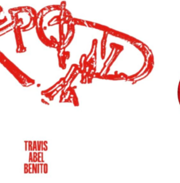 “K-POP”, lo nuevo de Travis Scott con The Weeknd y Bad Bunny