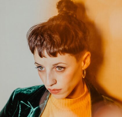 Vibra con el folclore de Travis Birds y su nuevo álbum