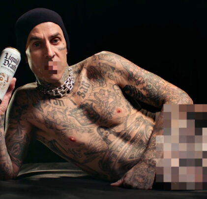 Blink-182 pospone shows por un “asunto familiar urgente”