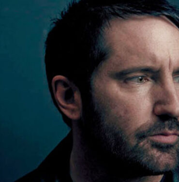 Nine Inch Nails anuncia un nuevo EP