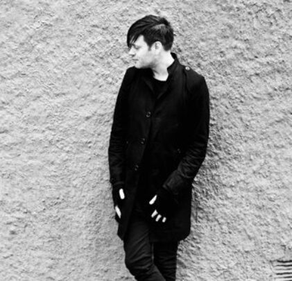 Trentemøller estrena canción y video