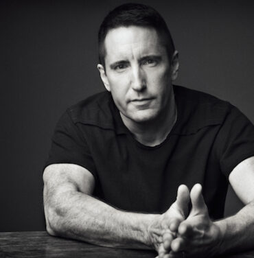 NIN desaparece el CD de su catálogo