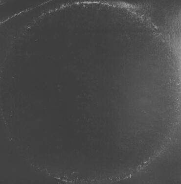 Triángulo de Amor Bizarro — oɹɹɐzıqɹoɯɐǝpolnƃuɐıɹʇ