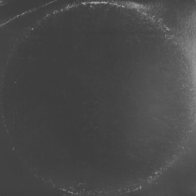 Triángulo de Amor Bizarro — oɹɹɐzıqɹoɯɐǝpolnƃuɐıɹʇ