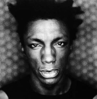 Tricky presenta 5 temas nuevos