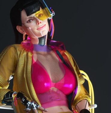 Trillones presenta su nuevo single “Maribel Vanguardia”