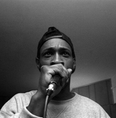 Trim estrena video para 