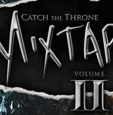 Mastodon para Game of Thrones