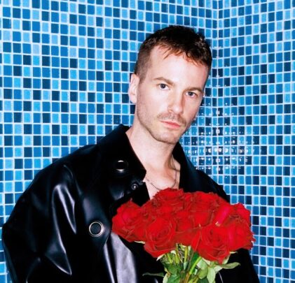 TR/ST estrena EP sorpresa