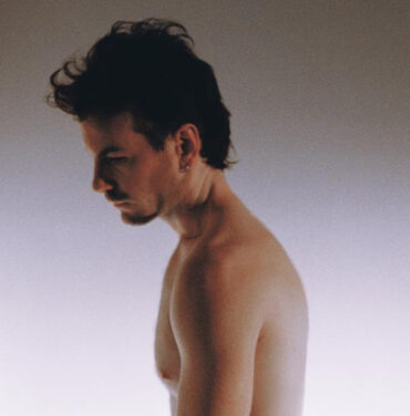 “Performance”, el nuevo video de TR/ST