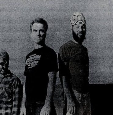 Gana pases para Todos tus Muertos