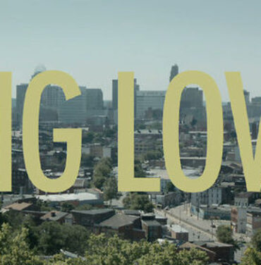 Nuevo video de Jamie Lidell