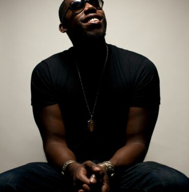 Flying Lotus realizará soundtrack