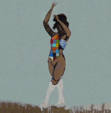 Dave Gahan colabora con SixToes