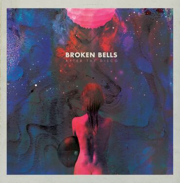 Broken Bells: synth-pop para adolescentes