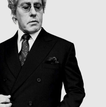 Roger Daltrey y Wilko Johnson preparan el lanzamiento de un nuevo álbum