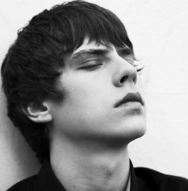 Jake Bugg comparte el video de 