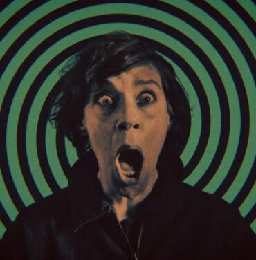 Tune-Yards estrena el sencillo, “Hold Yourself”
