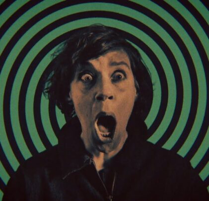 Tune-Yards estrena el sencillo, “Hold Yourself”