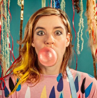 Nuevo sencillo de tUnE- yArDs
