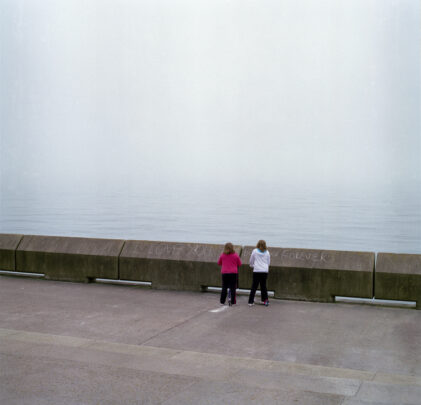 TV Priest — My Other People