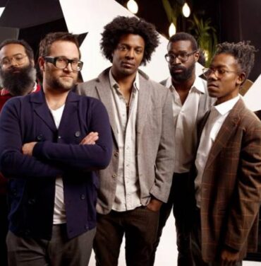 Fruto de la experiencia