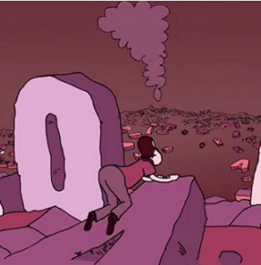 The Wombats estrenan video