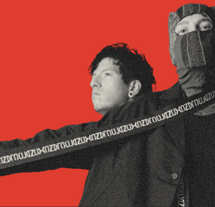 PRECIOS: Twenty One Pilots llegará al Estadio GNP Seguros