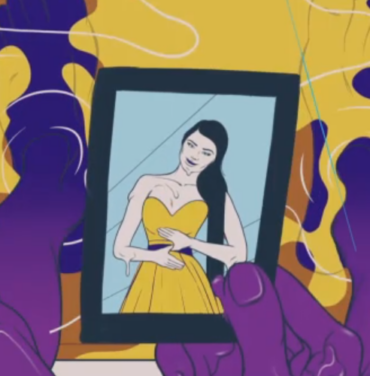 Nuevo video de Zeds Dead y Twin Shadow