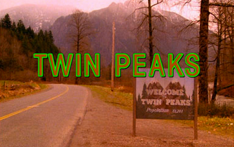 David Lynch no regresará con “Twin Peaks”