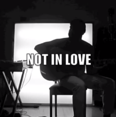 Twin Shadow y su cover a 