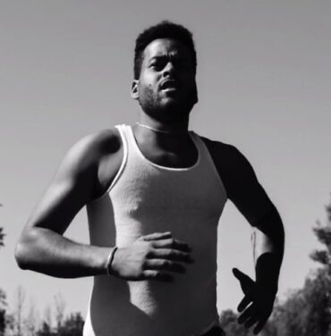 Twin Shadow estrenó el video de “I’m Ready”