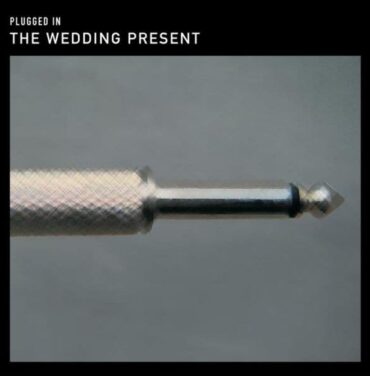 Secret Records homenajea a The Wedding Present
