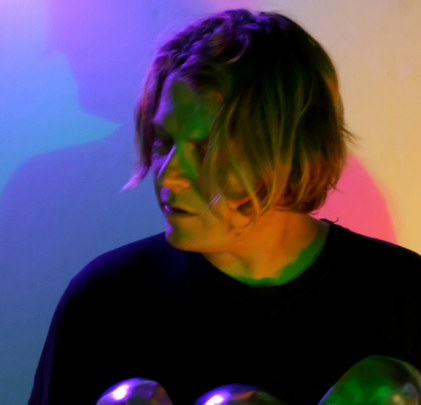 Ty Segall estrena “Void”