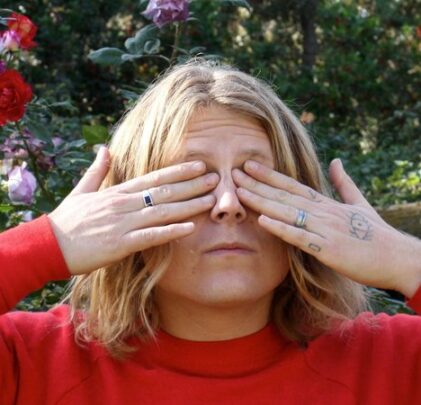 Ty Segall estrena canción