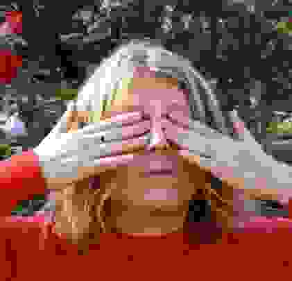 Ty Segall tiene nuevo tema