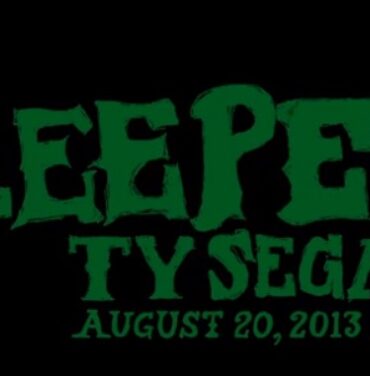 Ty Segall lanzará nuevo álbum en agosto