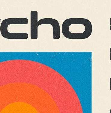 PRECIOS: Hipnosis presenta Tycho en el Foro Indie Rocks!