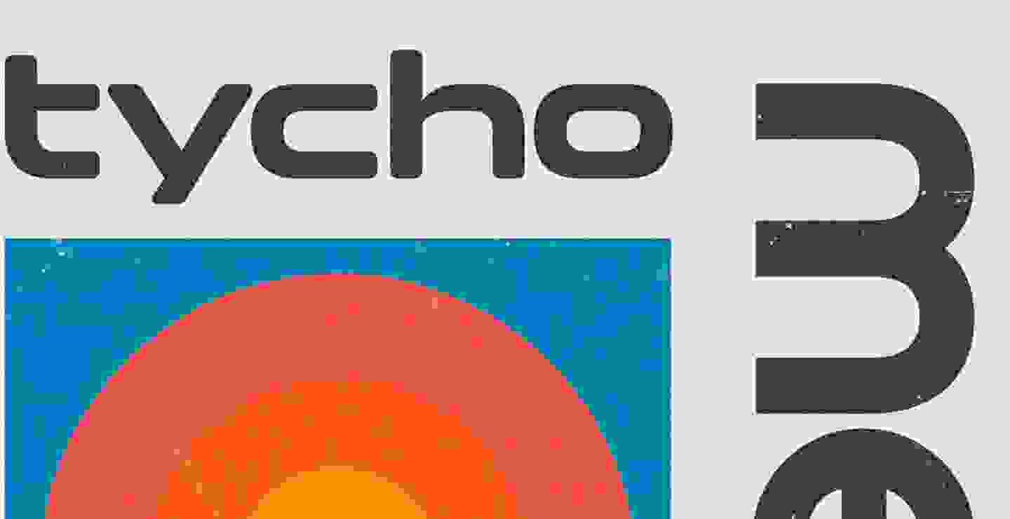 PRECIOS: Hipnosis presenta Tycho en el Foro Indie Rocks!