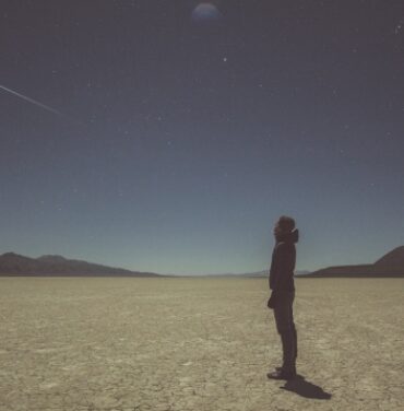 Tycho comparte remix