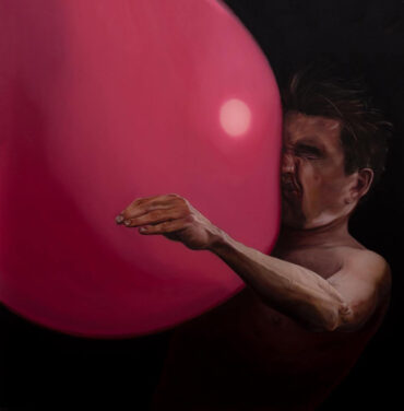 IDLES — Ultra Mono