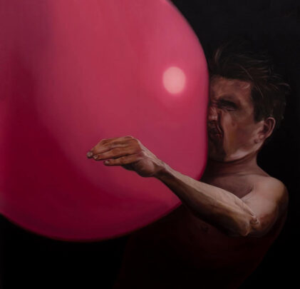 IDLES — Ultra Mono