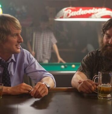 'Un Amigo Como Tú' de Matthew Weiner