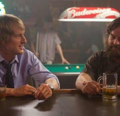 'Un Amigo Como Tú' de Matthew Weiner