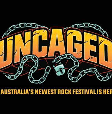 Wolfmother encabeza Uncaged Festival 2022