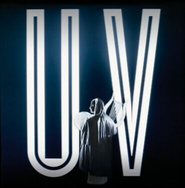 ¡Midnight Juggernauts de vuelta en julio!