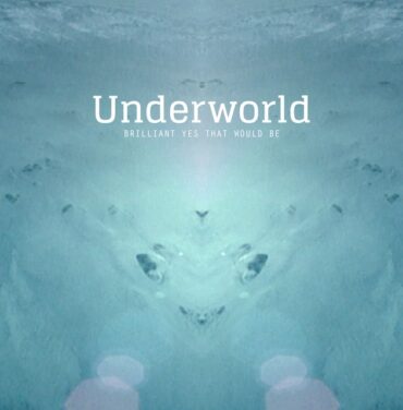 Underworld estrena sencillo