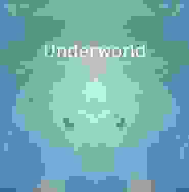 Underworld estrena sencillo